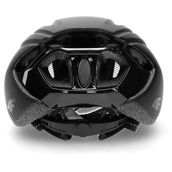 4F Κράνος Cycling Helmet